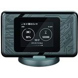 D-Link DWR-2101 mobiele router/gateway/modem Modem voor mobiele netwerken