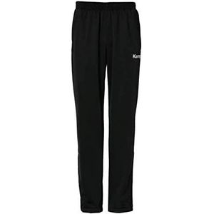 FanSport24 Kempa Classic Broek, zwart