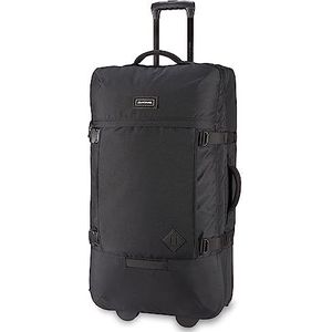 Dakine 365 Roller 120L Travel Bag