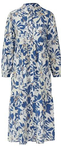 s.Oliver Kleid