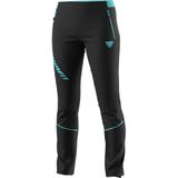 Dynafit Broek merk model Speed DST PNT W