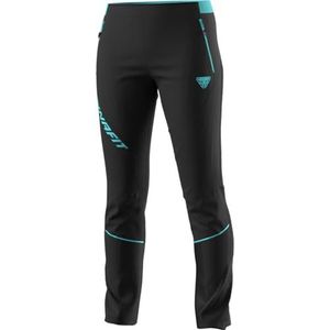 Dynafit Broek merk model Speed DST PNT W