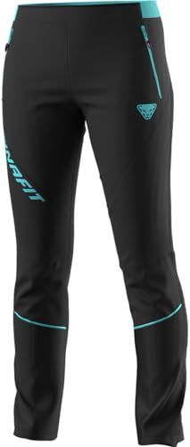 Dynafit Broek merk model Speed DST PNT W