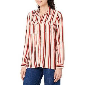 Pimkie dameshemd, Wit 912c03, 32