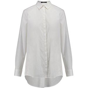 BRAX Dames Style Victoria Blouse