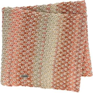 Eisglut - Baileyl - Damessjaal - Warme Loop Sjaal