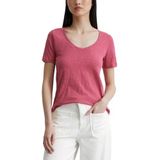 Marc O'Polo - T-shirt - XL