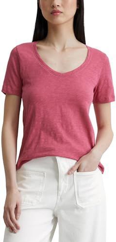 Marc O'Polo - T-shirt - XL