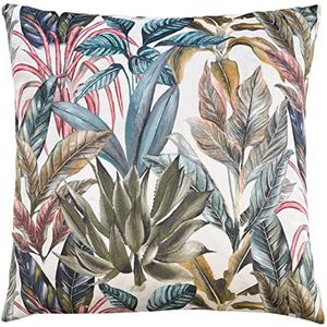 Wylder Mogori Vendure Velvet Feather Rich gevuld kussen