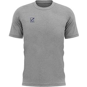 Givova - Action - T-shirt - Unisex - 100% Katoen