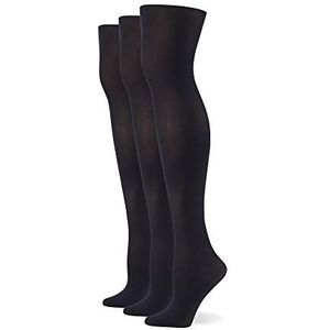 Geen onzin vrouwen Panty's