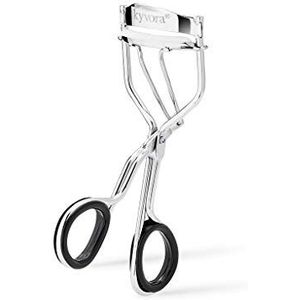 KYVORA Professionele wimperkruller, voor een kromming van je wimpers in professionele kwaliteit