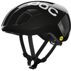 POC Ventral MIPS Road Bike Helmet - Aerodynamic Performance, Safety and Ventilation for Optimised Protection