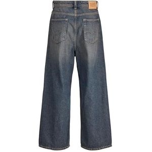 Jack & Jones - Iron Original SQ 311 - Spijkerbroek