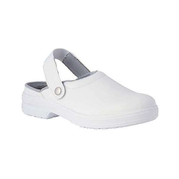 Schoenen met inlegzool geschikt voor steunzool - Klompen kopen | Beste  kwaliteit, lage prijs | beslist.nl