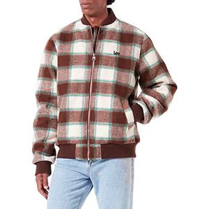 Lee Herenjas, LIGHT UMBER, 5XL