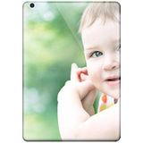 D-Link DGS-1210-28/ME netwerk-switch Managed L2 Gigabit Ethernet (10/100/1000) 1U Zwart