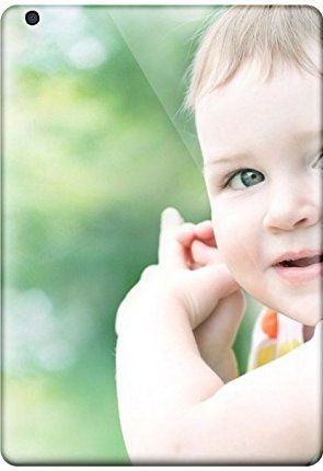 D-Link DGS-1210-28/ME netwerk-switch Managed L2 Gigabit Ethernet (10/100/1000) 1U Zwart