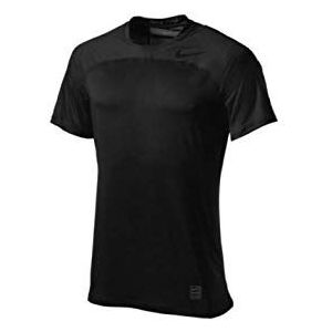 Nike Heren T-Shirt Pro Hypercool