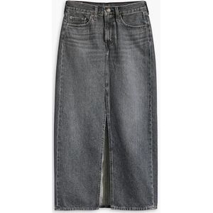 Levi's Rok met enkelcolumn voor dames, Adventure Seeker, 23