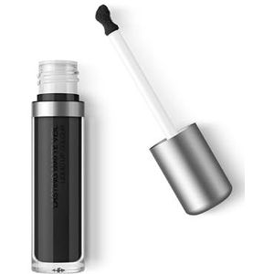 KIKO Milano - Lasting Matte Veil - Vloeibare Lippenstift - 17 - Langhoudend met Matte Afwerking