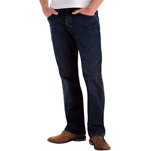 Lee Heren Premium Select Classic-fit Straight-Leg Jeans, Boss, 29W x 30L
