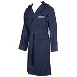 Badstof Badjas - Uniseks - Zacht - Katoen