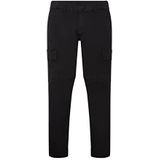 Tom Tailor 1034935 Cargobroek