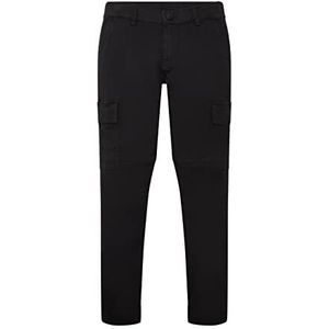 Tom Tailor 1034935 Cargobroek
