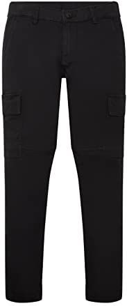 Tom Tailor 1034935 Cargobroek