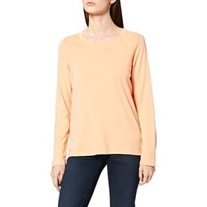 Marc O'Polo T-shirt voor dames