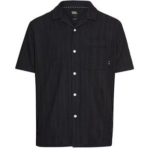 camel active 409276-5S76, donkerblauw, S