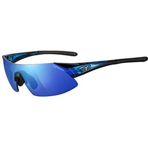 Tifosi Unisex – zonnebril Sport Podium Xc, 1070106122 zonnebrilsportbril, neutrale kleur, één maat