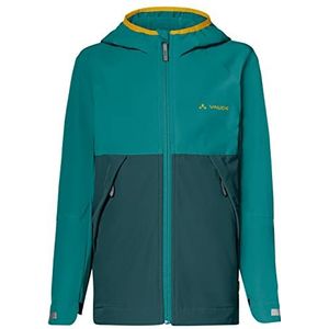 VAUDE Unisex Kids Moab Stretch Jacket Jacket Jacket