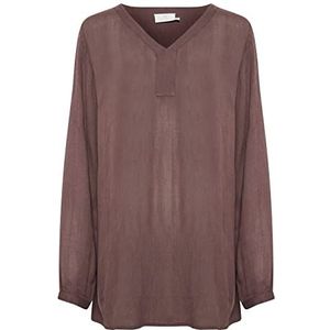 Wibra t shirt dames best sale