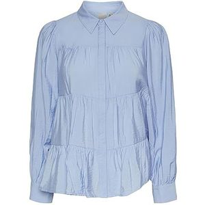 Yas - Pala - Overhemd - Lange Mouwen