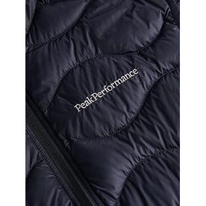 Peak Performance M Helium Down Vest - 2XL