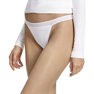 FALKE String Ultralight Cool Dames 33246 2860 white L