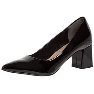 Tamaris Dames Pumps 1-1-22436-20 018 smal Maat: 37 EU