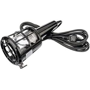 EMOS DY-YJD-A-8 montagelamp (draagbaar) 230 V/60 W 5 meter