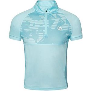 Go Faster II Kids Cycling Top
