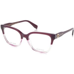 Marc Jacobs - MARC 816 B3V - Optische Monturen