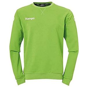 Kempa Training Top handbalshirt voor heren