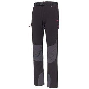 IZAS Ardisa Outdoor Mount Stretch Broek voor heren