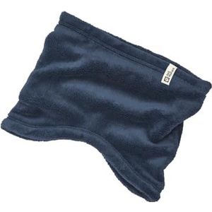 Jack Wolfskin NEPALI LOOP K, midnight sky, Eén Maat