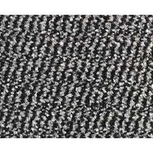 Hamat - Tapijt Spectrum - grijs - 120 x 180 cm