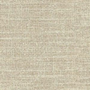 RoomMates RMK11330WP Bruin Faux Tweed Peel en Stick Wallpaper