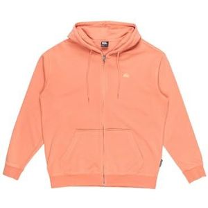 Quiksilver Heren Roze L