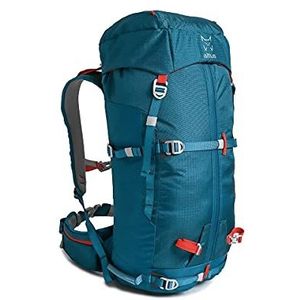 Altus - Trekking Fitz Roy 45L Backpack | Rugzak voor bergbeklimmen, wandelen, klimmen, skiën | Thermoconformed Back, Great Mobility | Techniek, veelzijdig, met ritssluiting vooraan