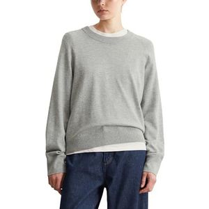 Marc O'Polo Denim 5000005115, 0910, XS